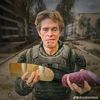 moto_editionua