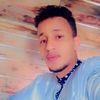 user731583308739