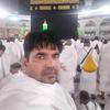 shamasrasheed55355