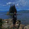 hafidardiansyah35