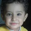 shehzadkhurram62