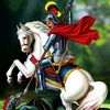 wor_zemede