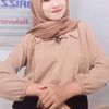 mbkmbem03