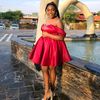 winnie.chakwana