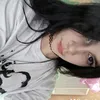m3fedr0n__