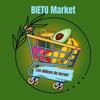 bietumarket