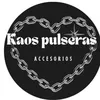 kaos_pulseras