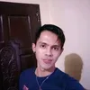 cyrilbon16