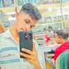 its.me.tuhin50