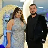eceemir43