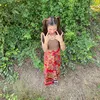 sagyab0