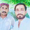 sardarnaveedbaloch7688