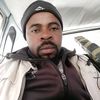 filton.msebele