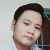 nguyntr5061