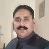 arshadfarazarshad