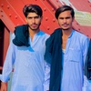 shankhanniazi065