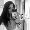 louise_2367