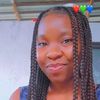 analtina.estevo3