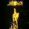 dayatputra388