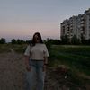 is.irusya