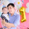 buihoangsang10