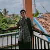 f.chiko_08
