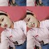 _rara090710