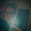 itsme_charxxjames