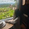 khaatu.ntkt