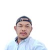 pangeranlugu03