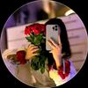 maya_boti140