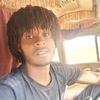 user1581092739692