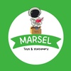 Marseltoys