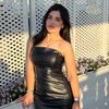 ella.g814