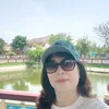 nhut.pho7