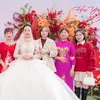 lin.nguyn.th203
