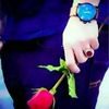 userc8zyep37v3