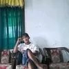 saipul4078