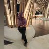 pisces.nasution