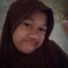 farifha_zahra_andini123