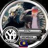 cctv.sekitar_002