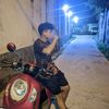 safriwijaya.1