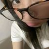 .ccalista_