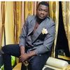 abdoulayesana7