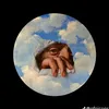 user3612253120187