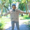 parkash__kanxo
