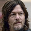 daryl_dixon_1969_