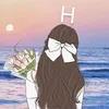 thu_hoa1004