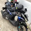 zaky_aja_sdh
