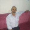 hakkbulut32
